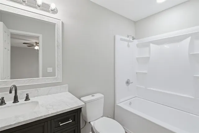 $305,000 | 1600 Mancill Avenue, Cisco, TX 76437