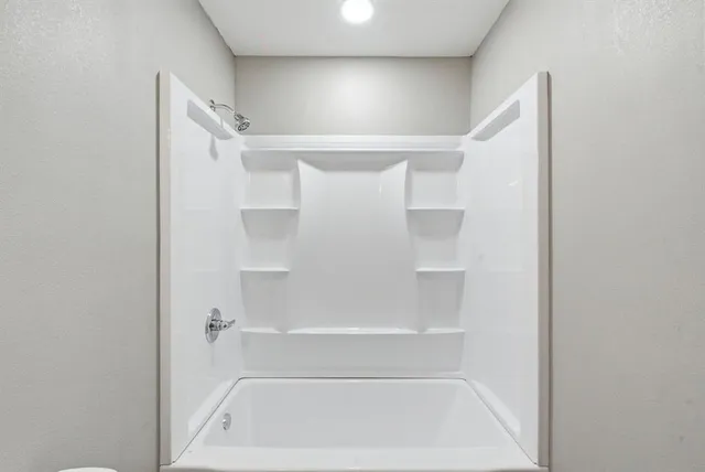 $305,000 | 1600 Mancill Avenue, Cisco, TX 76437