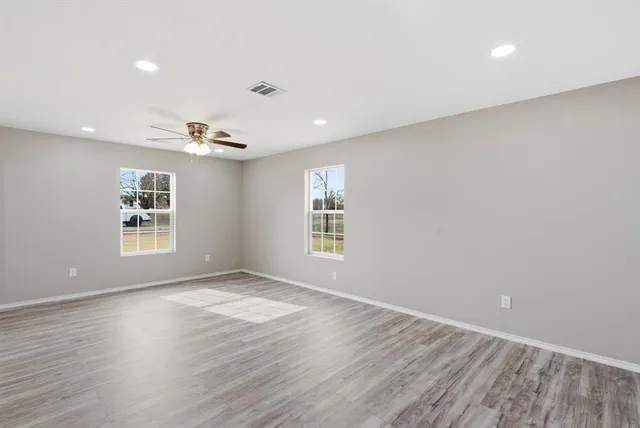 $305,000 | 1600 Mancill Avenue, Cisco, TX 76437