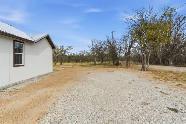 $305,000 | 1600 Mancill Avenue, Cisco, TX 76437
