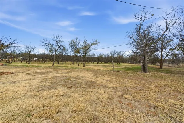 $305,000 | 1600 Mancill Avenue, Cisco, TX 76437
