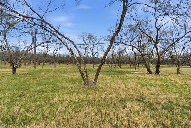 $305,000 | 1600 Mancill Avenue, Cisco, TX 76437