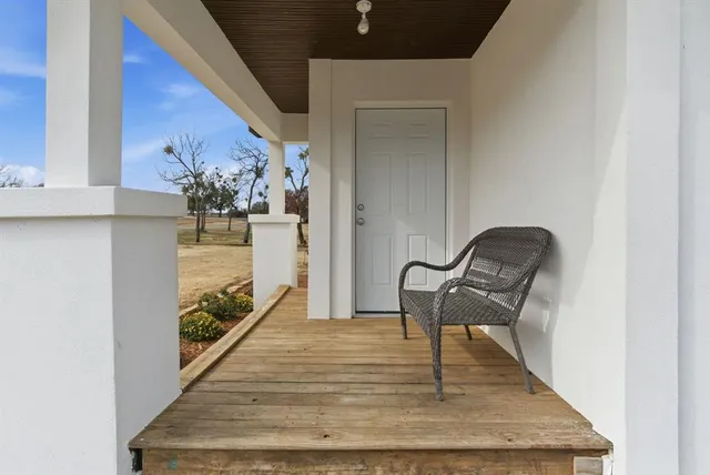 $305,000 | 1600 Mancill Avenue, Cisco, TX 76437