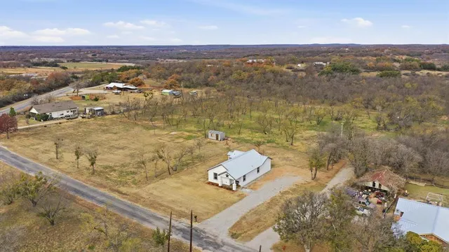 $305,000 | 1600 Mancill Avenue, Cisco, TX 76437