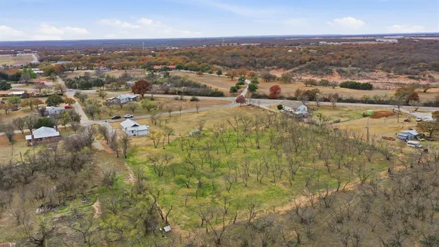 $305,000 | 1600 Mancill Avenue, Cisco, TX 76437