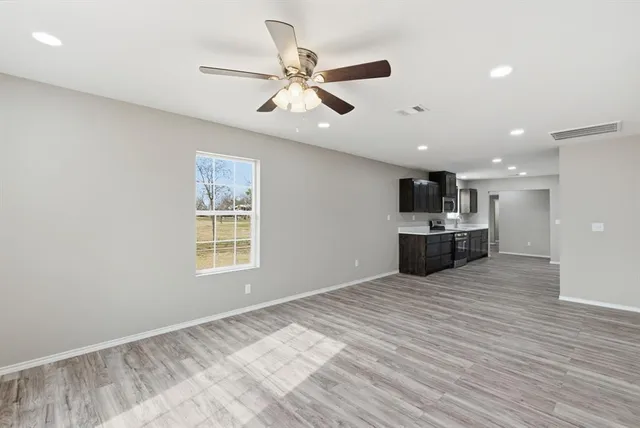 $305,000 | 1600 Mancill Avenue, Cisco, TX 76437