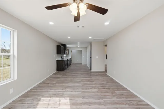 $305,000 | 1600 Mancill Avenue, Cisco, TX 76437