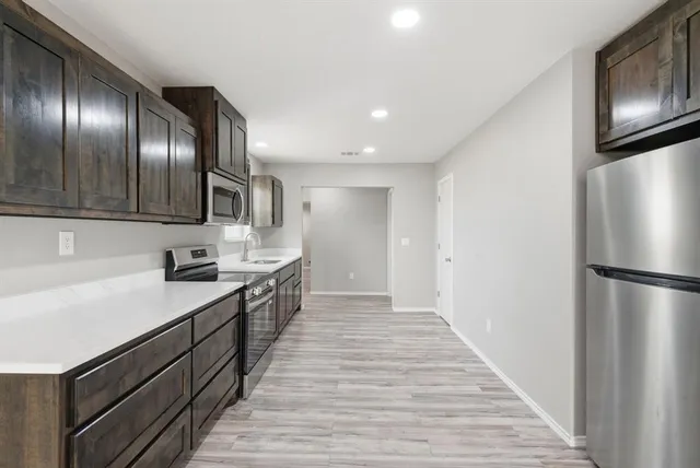 $305,000 | 1600 Mancill Avenue, Cisco, TX 76437