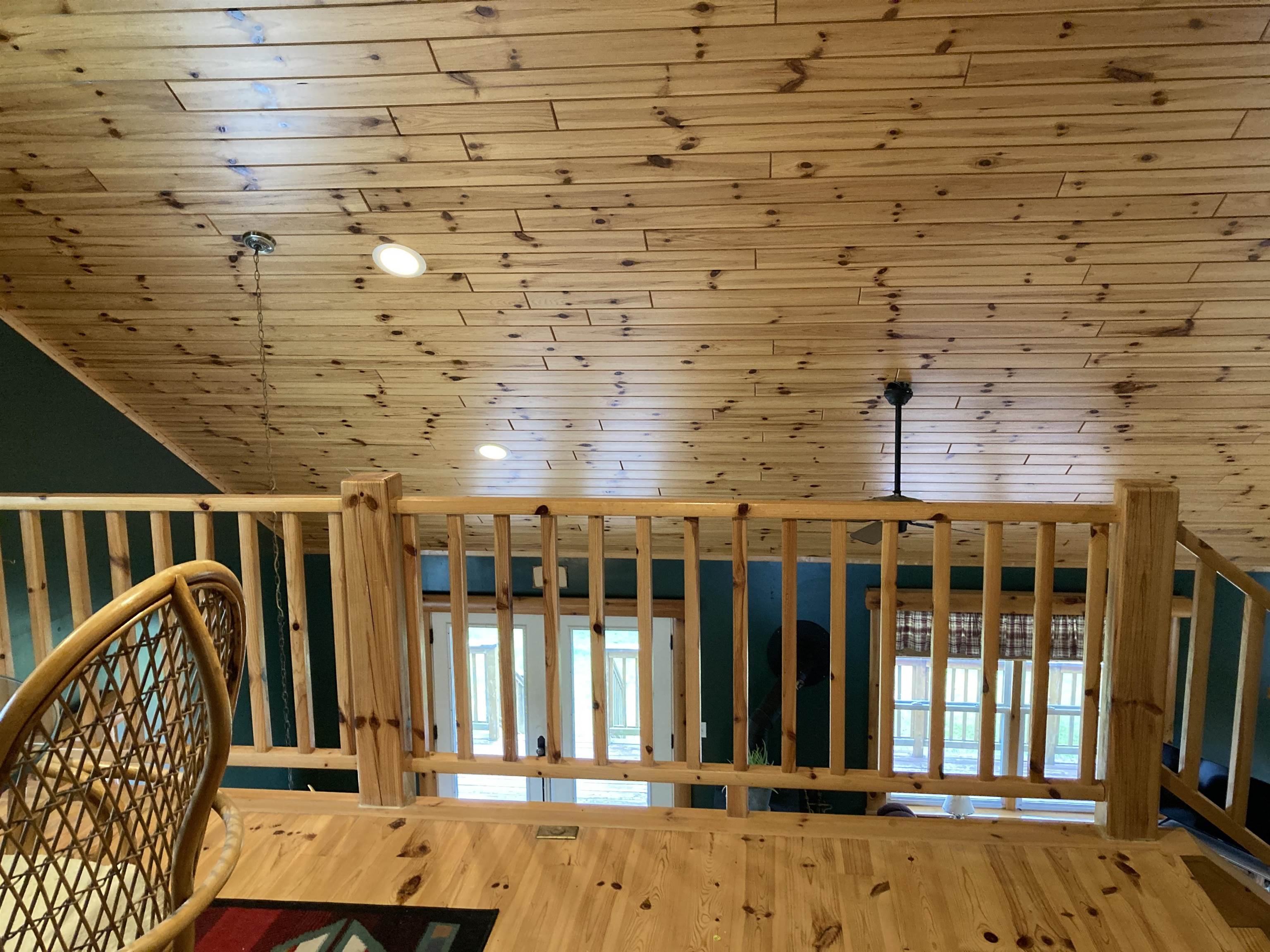 1875 Richardson Road Lewiston, MI 49756 - Photo 31 of 53