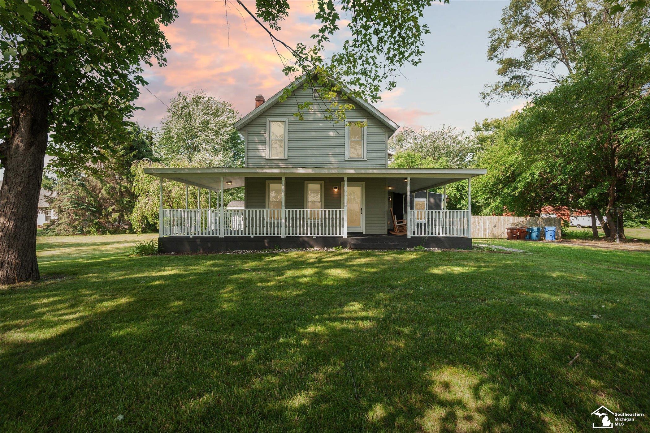 2293 East Hurd Road Monroe, MI 48162 - Photo 1 of 63 50115826.JPG