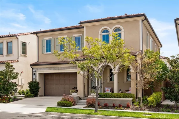 $2,850,000 | 90 Rockinghorse, Irvine, CA 92602