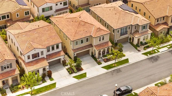 $2,850,000 | 90 Rockinghorse, Irvine, CA 92602