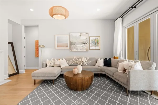 $2,850,000 | 90 Rockinghorse, Irvine, CA 92602