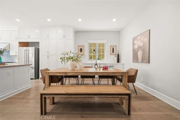 $2,850,000 | 90 Rockinghorse, Irvine, CA 92602