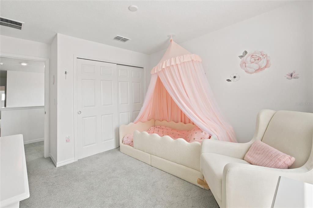 5637 Southwest 78th Ave Road Ocala, FL 34474 - Photo 30 of 62 Gallery Image 30