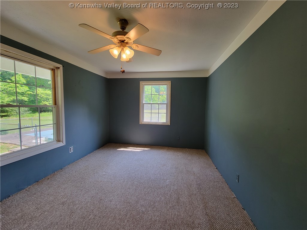 208 Sycamore Road Griffithsville, WV 25521 - Photo 10 of 21 Gallery Image 10