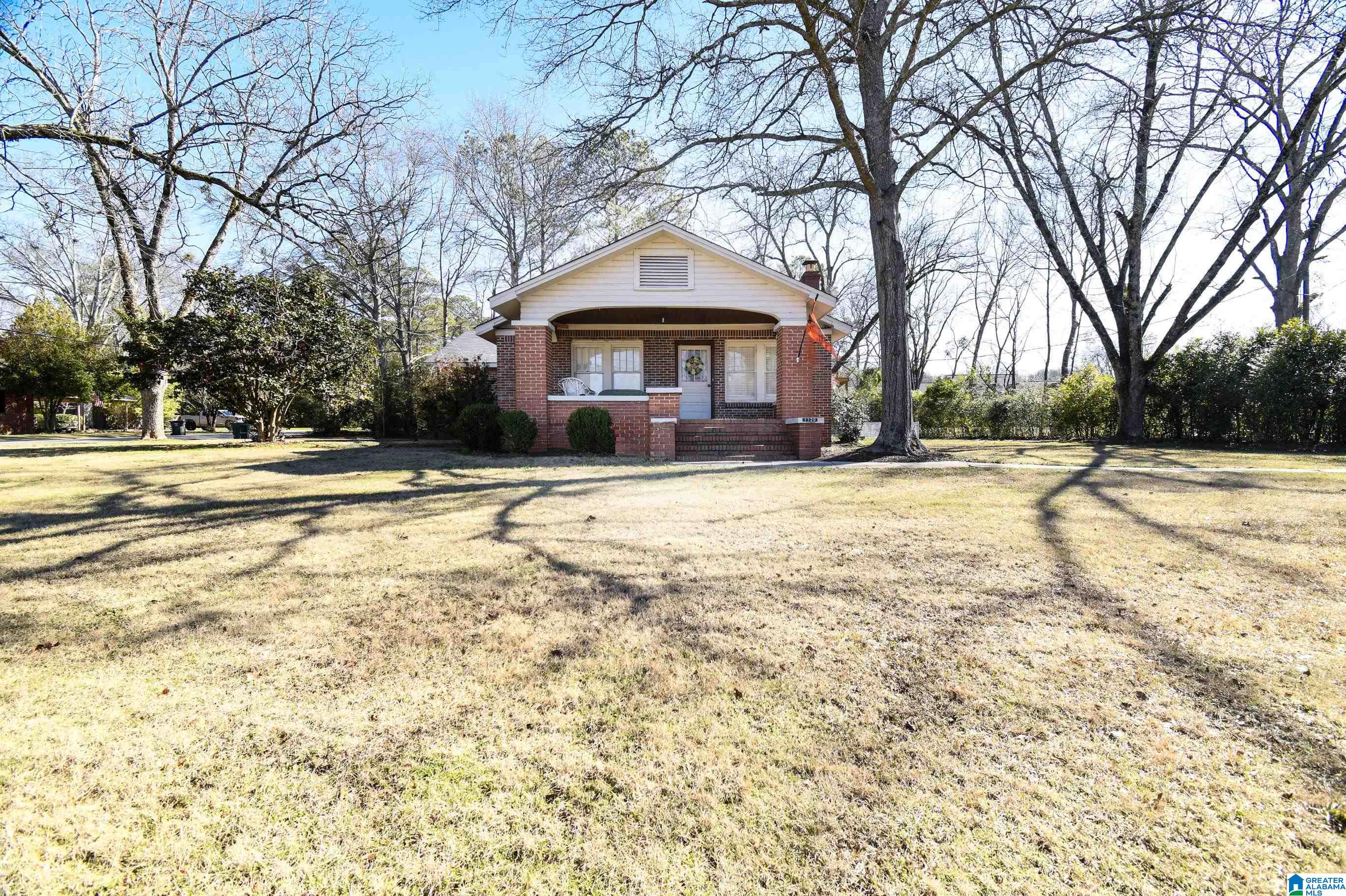 1120 Lay Dam Road Clanton, AL 35045 - Photo 2 of 33