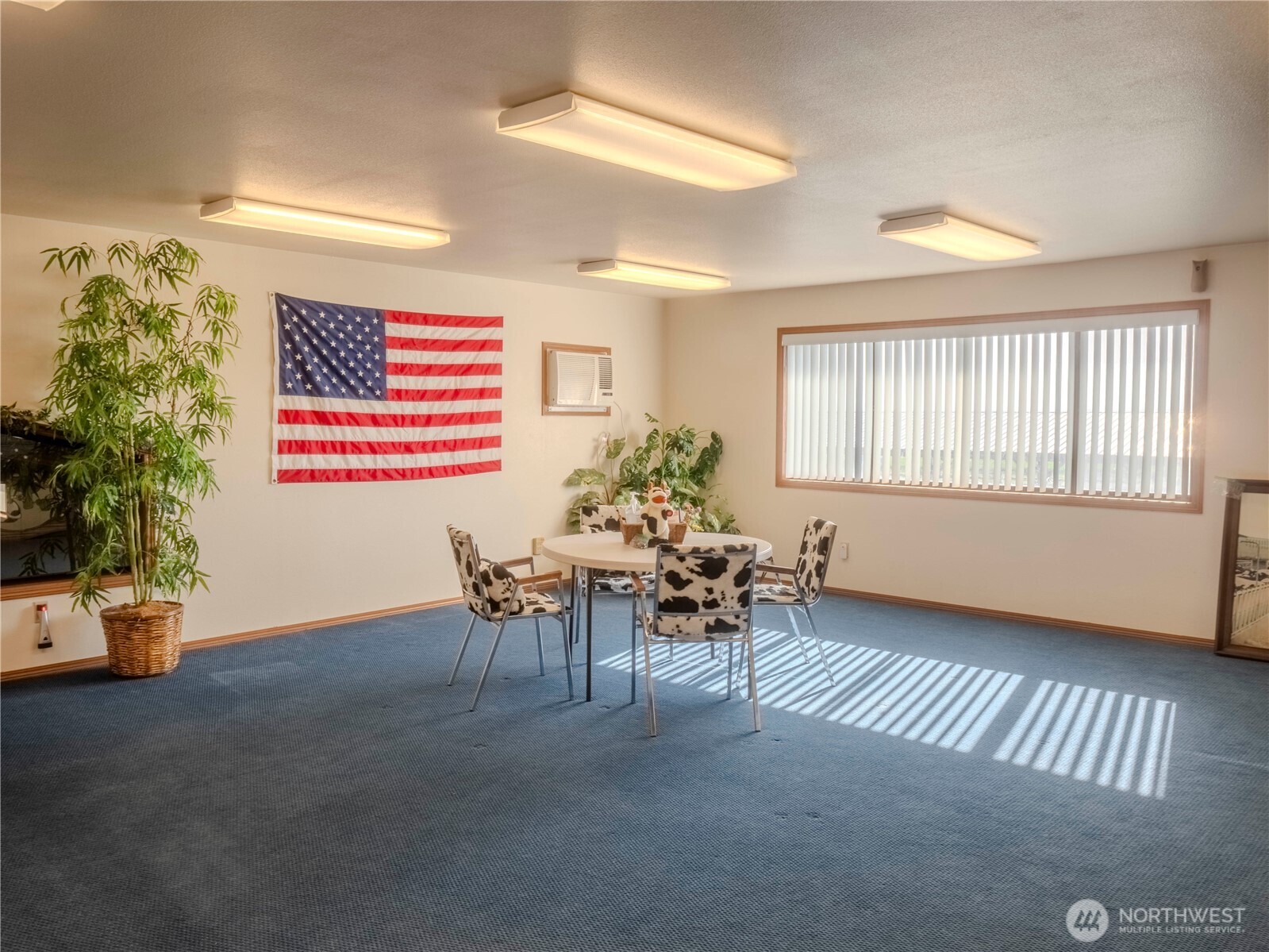 1400 Lewandowski Road Sunnyside, WA 98944 - Photo 8 of 27