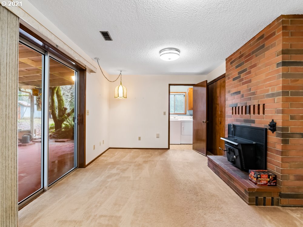 34792 Northeast Kelly Road Yacolt, WA 98675 - Photo 14 of 32 Gallery Image 14