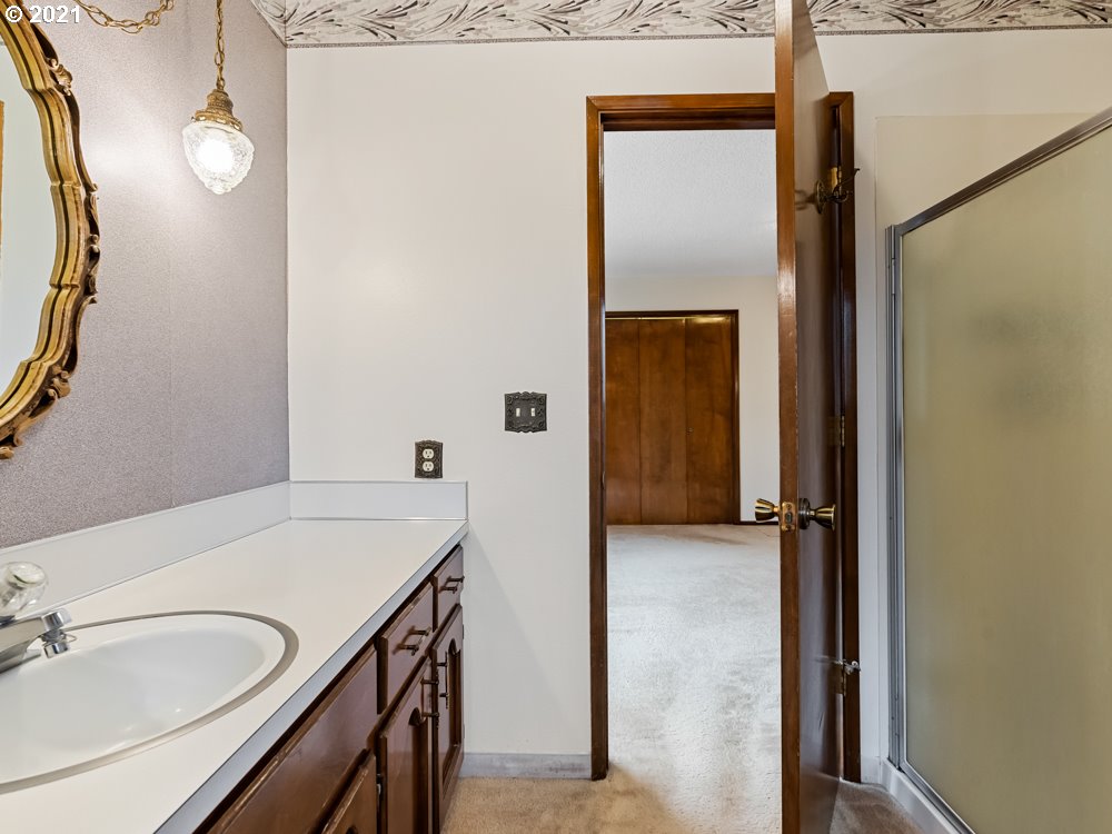 34792 Northeast Kelly Road Yacolt, WA 98675 - Photo 22 of 32 Gallery Image 22