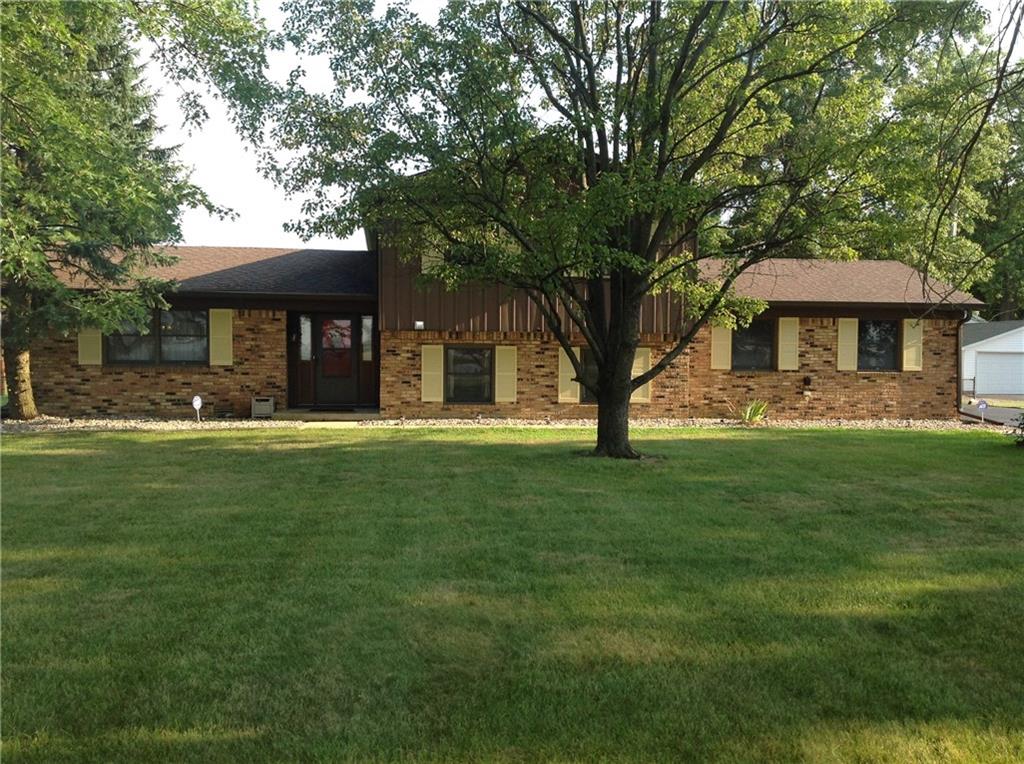 2111 Allen Road Greenwood, IN 46143 - Photo 1 of 24 Gallery Image 1