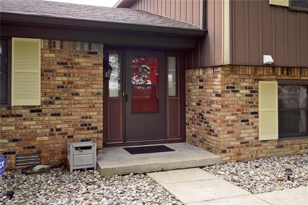 2111 Allen Road Greenwood, IN 46143 - Photo 2 of 24 Gallery Image 2