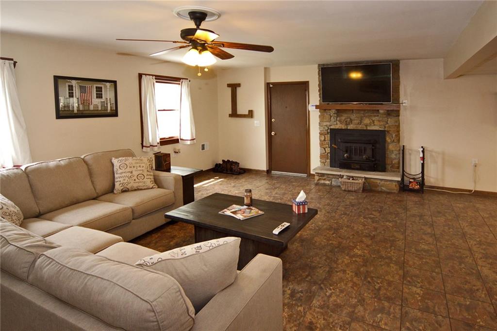 2111 Allen Road Greenwood, IN 46143 - Photo 11 of 24 Gallery Image 11