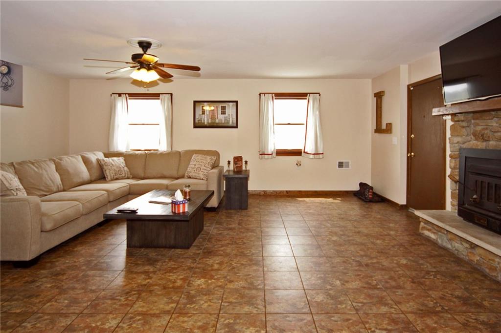 2111 Allen Road Greenwood, IN 46143 - Photo 12 of 24 Gallery Image 12