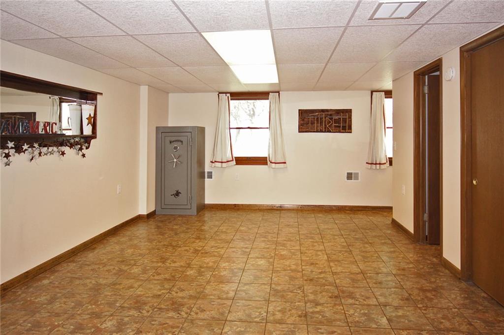 2111 Allen Road Greenwood, IN 46143 - Photo 13 of 24 Gallery Image 13