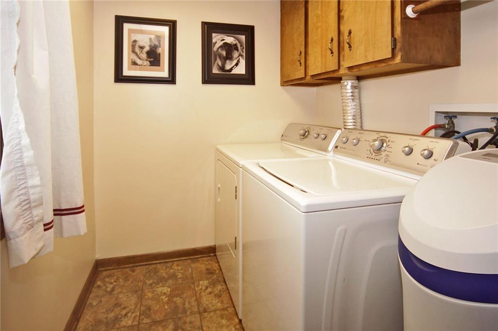 2111 Allen Road Greenwood, IN 46143 - Photo 15 of 24 Gallery Image 15