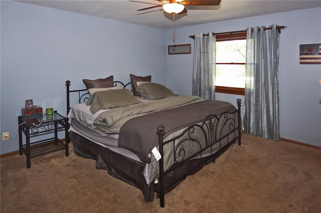 2111 Allen Road Greenwood, IN 46143 - Photo 16 of 24 Gallery Image 16
