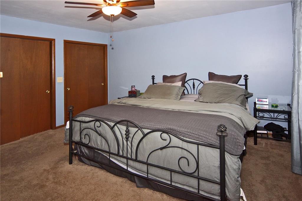 2111 Allen Road Greenwood, IN 46143 - Photo 17 of 24 Gallery Image 17