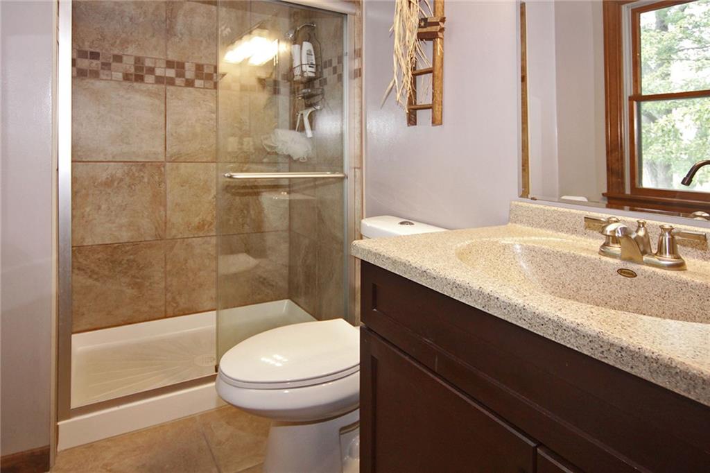 2111 Allen Road Greenwood, IN 46143 - Photo 18 of 24 Gallery Image 18