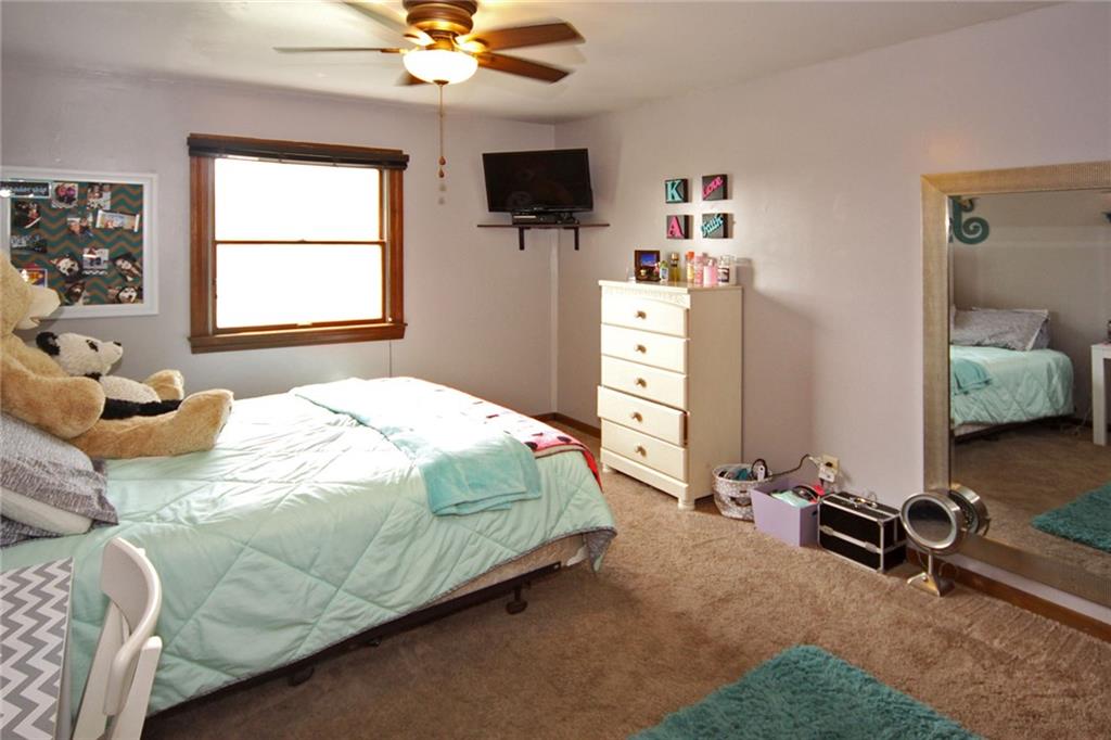 2111 Allen Road Greenwood, IN 46143 - Photo 19 of 24 Gallery Image 19