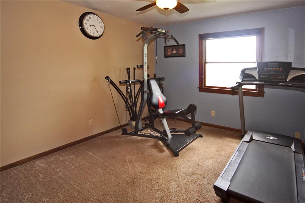 2111 Allen Road Greenwood, IN 46143 - Photo 20 of 24 Gallery Image 20