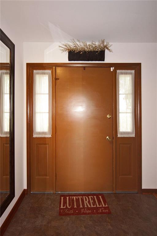 2111 Allen Road Greenwood, IN 46143 - Photo 3 of 24 Gallery Image 3