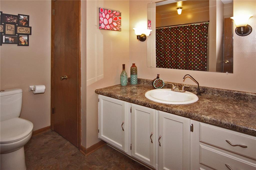 2111 Allen Road Greenwood, IN 46143 - Photo 21 of 24 Gallery Image 21