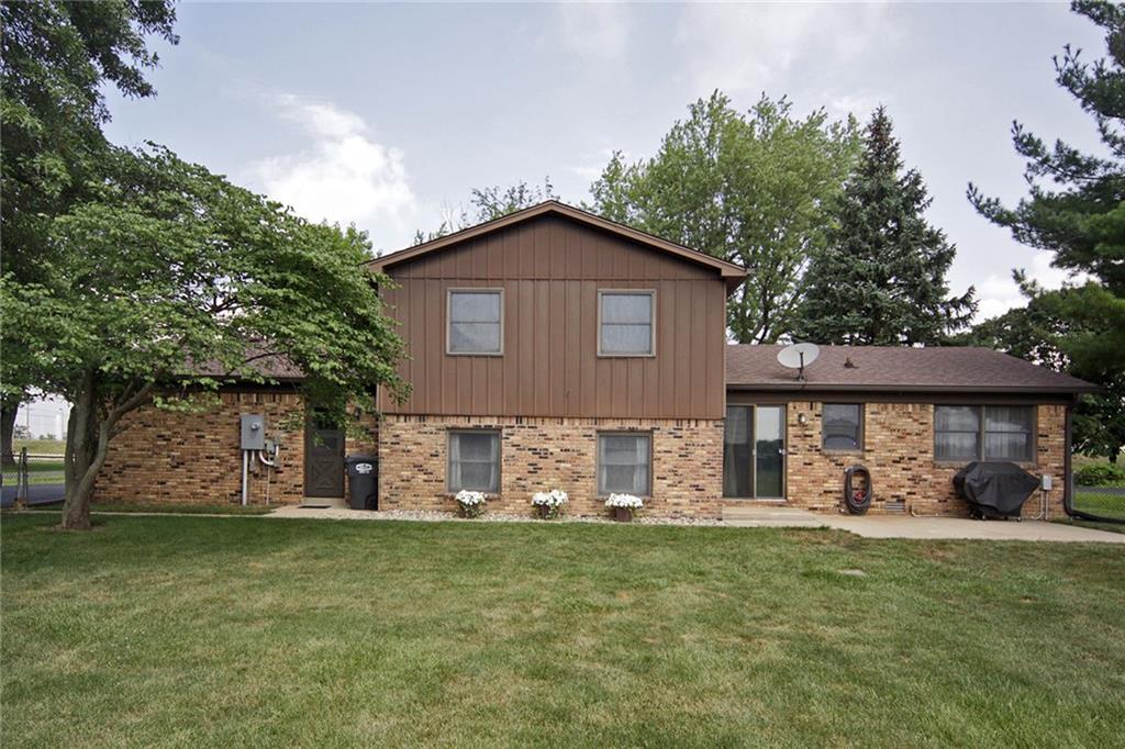 2111 Allen Road Greenwood, IN 46143 - Photo 22 of 24 Gallery Image 22