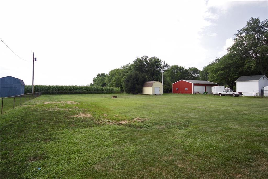2111 Allen Road Greenwood, IN 46143 - Photo 24 of 24 Gallery Image 24
