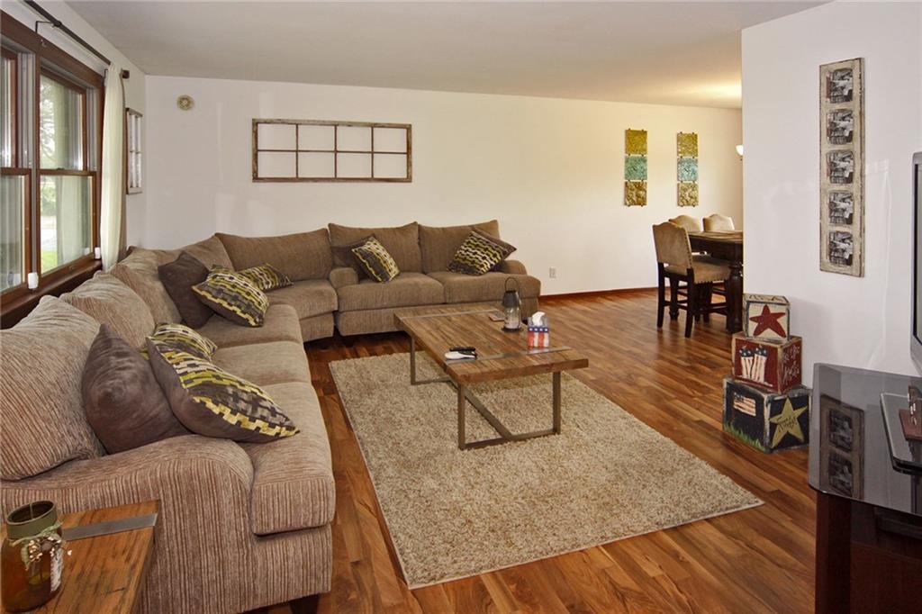 2111 Allen Road Greenwood, IN 46143 - Photo 4 of 24 Gallery Image 4