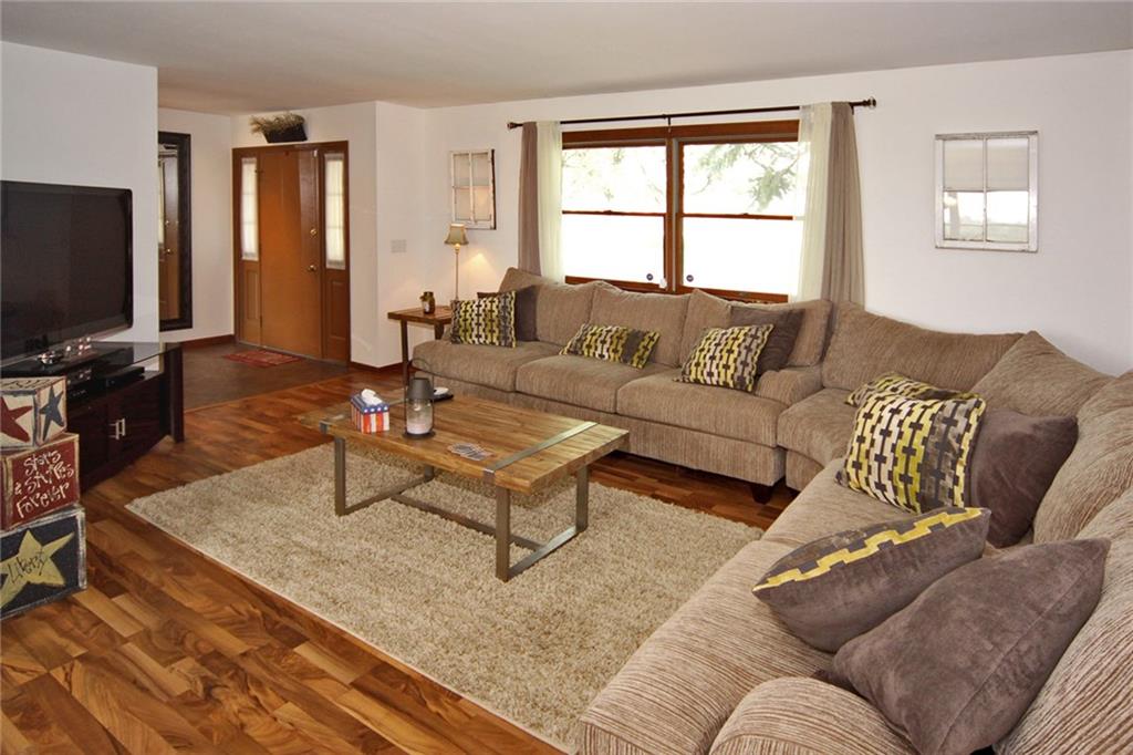 2111 Allen Road Greenwood, IN 46143 - Photo 5 of 24 Gallery Image 5