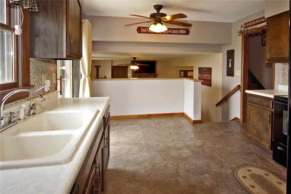 2111 Allen Road Greenwood, IN 46143 - Photo 7 of 24 Gallery Image 7