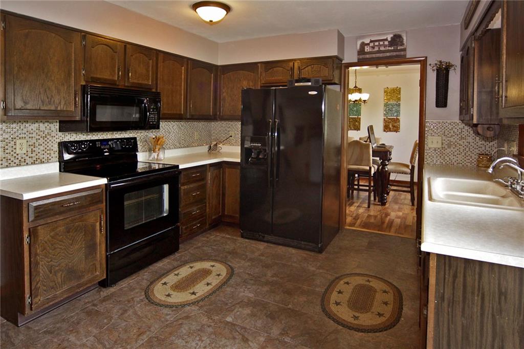 2111 Allen Road Greenwood, IN 46143 - Photo 8 of 24 Gallery Image 8
