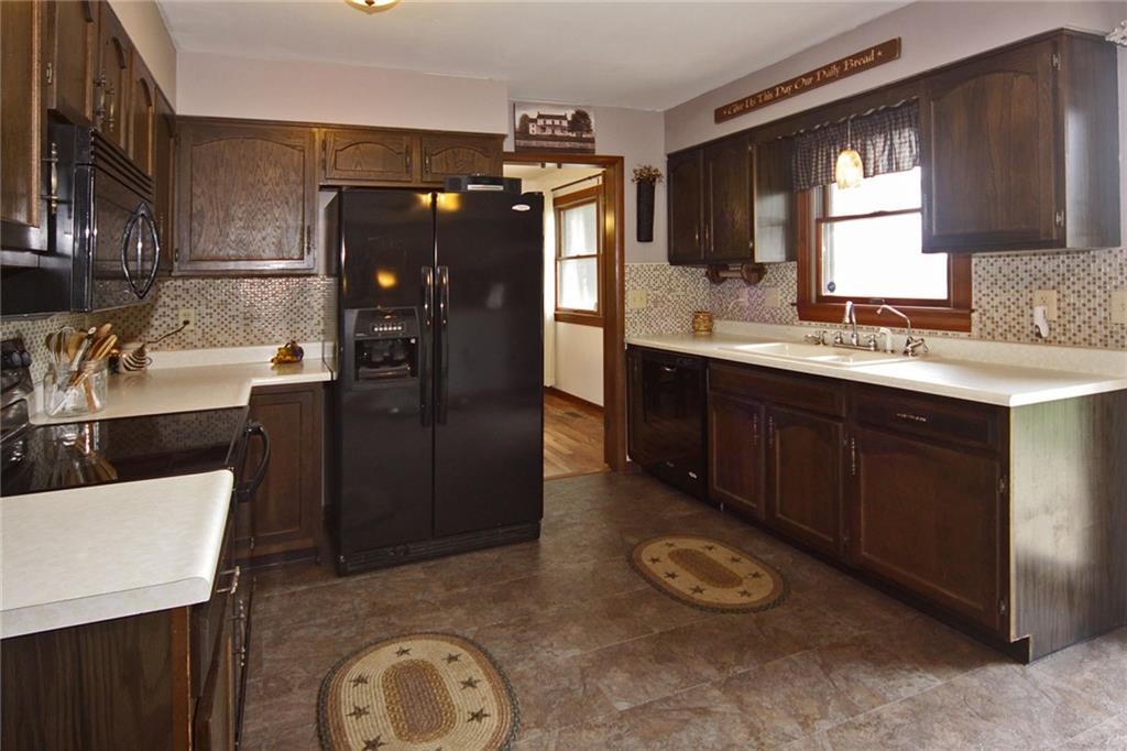 2111 Allen Road Greenwood, IN 46143 - Photo 9 of 24 Gallery Image 9