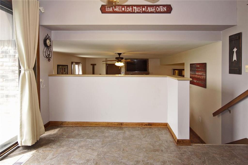 2111 Allen Road Greenwood, IN 46143 - Photo 10 of 24 Gallery Image 10