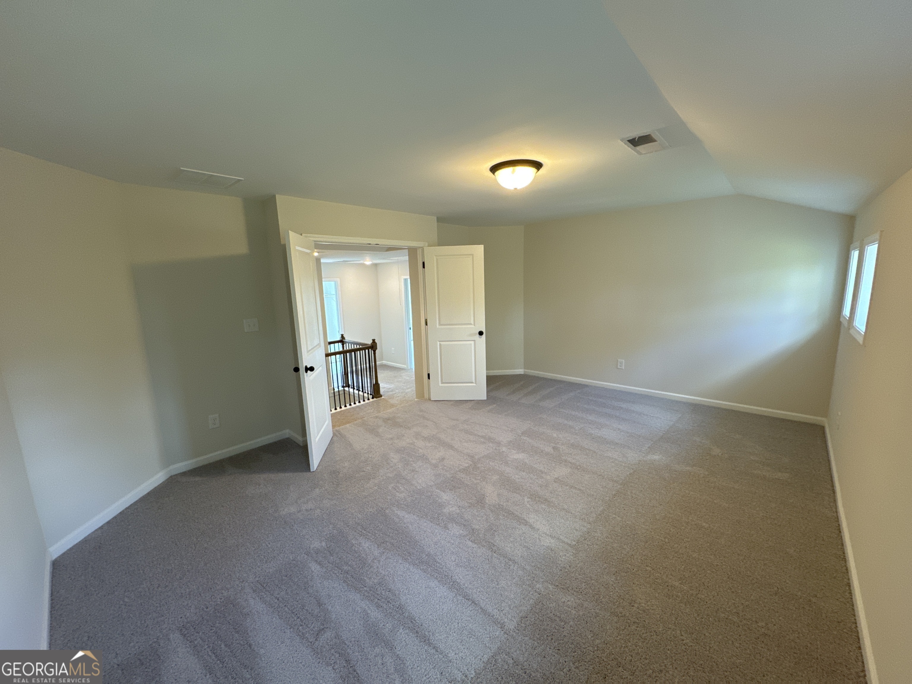 4312 Cornwall Drive Forsyth, GA 31029 - Photo 28 of 35