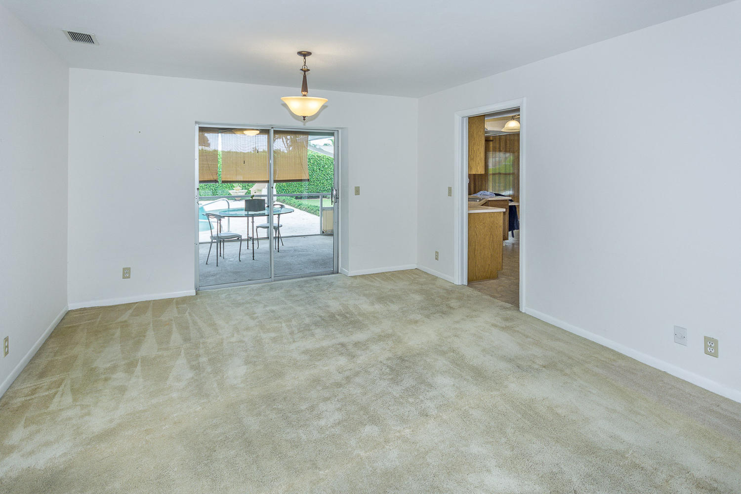 4885 Bimini Road Tequesta, FL 33469 - Photo 7 of 26 4885 Bimini Rd Tequesta FL-large-005-34-