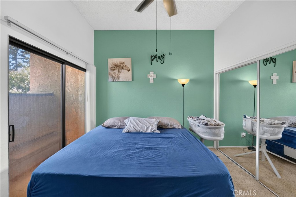 435 West 9th, Unit B3 Upland, CA 91786 - Photo 25 of 37