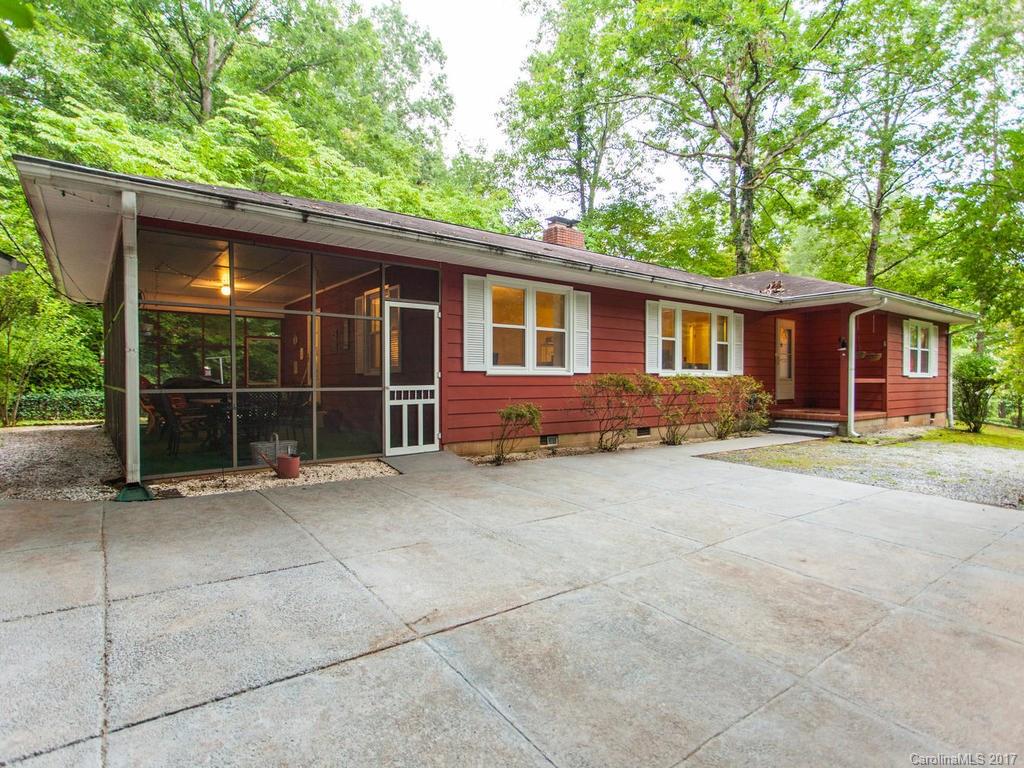 550 Houston Road Columbus, NC 28722 - Photo 1 of 23 Gallery Image 1