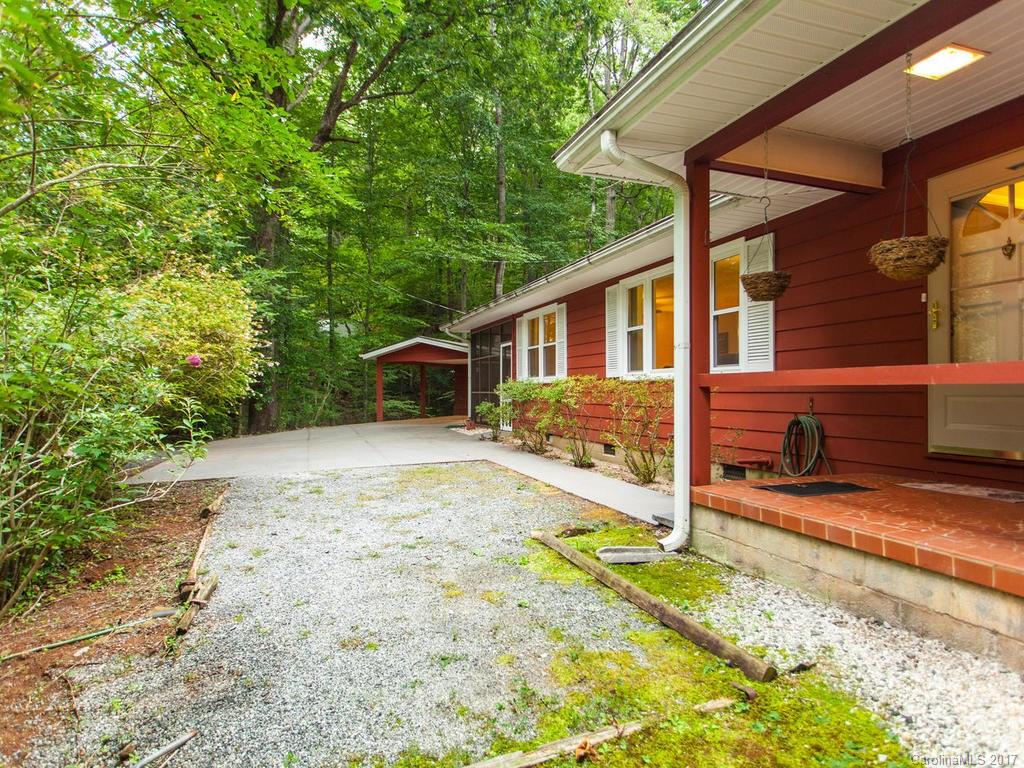 550 Houston Road Columbus, NC 28722 - Photo 2 of 23 Gallery Image 2